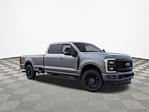 2026 Ford F-350 Crew Cab SRW 4WD Pickup for sale #F4961 - photo 8