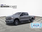 2026 Ford F-250 Crew Cab 4WD Pickup for sale #F4964 - photo 1