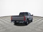2026 Ford F-250 Crew Cab 4WD Pickup for sale #F4964 - photo 9