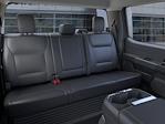 2026 Ford F-250 Crew Cab 4WD Pickup for sale #F4964 - photo 13