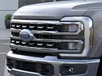 2026 Ford F-250 Crew Cab 4WD Pickup for sale #F4964 - photo 19