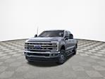 2026 Ford F-250 Crew Cab 4WD Pickup for sale #F4964 - photo 3