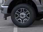2026 Ford F-250 Crew Cab 4WD Pickup for sale #F4964 - photo 21