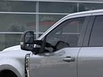 2026 Ford F-250 Crew Cab 4WD Pickup for sale #F4964 - photo 22