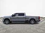 2026 Ford F-250 Crew Cab 4WD Pickup for sale #F4964 - photo 4