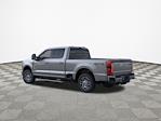 2026 Ford F-250 Crew Cab 4WD Pickup for sale #F4964 - photo 2