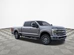 2026 Ford F-250 Crew Cab 4WD Pickup for sale #F4964 - photo 8