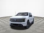 2025 Ford F-150 Lightning SuperCrew Cab AWD Pickup for sale #F4967 - photo 3