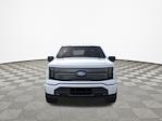 2025 Ford F-150 Lightning SuperCrew Cab AWD Pickup for sale #F4967 - photo 6