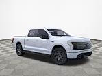 2025 Ford F-150 Lightning SuperCrew Cab AWD Pickup for sale #F4967 - photo 7