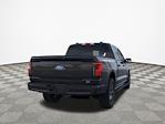 2025 Ford F-150 Lightning SuperCrew Cab AWD Pickup for sale #F4968 - photo 8