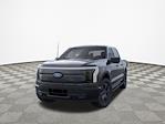2025 Ford F-150 Lightning SuperCrew Cab AWD Pickup for sale #F4968 - photo 3