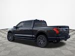 2025 Ford F-150 Lightning SuperCrew Cab AWD Pickup for sale #F4968 - photo 2