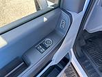 2025 Ford F-550 Regular Cab DRW 4WD The Fab Shop Flatbed Truck for sale #F4972 - photo 10