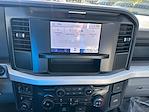 2025 Ford F-550 Regular Cab DRW 4WD The Fab Shop Flatbed Truck for sale #F4972 - photo 16