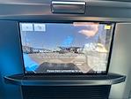 2025 Ford F-550 Regular Cab DRW 4WD The Fab Shop Flatbed Truck for sale #F4972 - photo 18