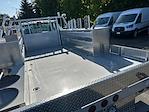 2025 Ford F-550 Regular Cab DRW 4WD The Fab Shop Flatbed Truck for sale #F4972 - photo 20