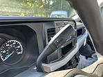 2025 Ford F-550 Regular Cab DRW 4WD The Fab Shop Flatbed Truck for sale #F4972 - photo 21