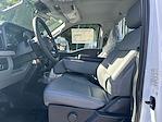 2025 Ford F-550 Regular Cab DRW 4WD The Fab Shop Flatbed Truck for sale #F4972 - photo 8