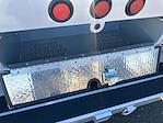 2025 Ford F-550 Regular Cab DRW 4WD The Fab Shop Flatbed Truck for sale #F4972 - photo 28