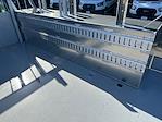 2025 Ford F-550 Regular Cab DRW 4WD The Fab Shop Flatbed Truck for sale #F4972 - photo 33