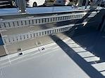 2025 Ford F-550 Regular Cab DRW 4WD The Fab Shop Flatbed Truck for sale #F4972 - photo 34