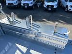 2025 Ford F-550 Regular Cab DRW 4WD The Fab Shop Flatbed Truck for sale #F4972 - photo 36