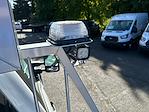 2025 Ford F-550 Regular Cab DRW 4WD The Fab Shop Flatbed Truck for sale #F4972 - photo 38