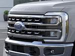 2026 Ford F-350 Crew Cab SRW 4WD Pickup for sale #F4975 - photo 17