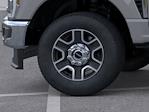 2026 Ford F-350 Crew Cab SRW 4WD Pickup for sale #F4975 - photo 19