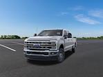 2026 Ford F-350 Crew Cab SRW 4WD Pickup for sale #F4975 - photo 4