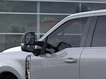 2026 Ford F-350 Crew Cab SRW 4WD Pickup for sale #F4975 - photo 20