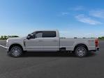 2026 Ford F-350 Crew Cab SRW 4WD Pickup for sale #F4975 - photo 9