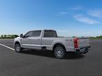 2026 Ford F-350 Crew Cab SRW 4WD Pickup for sale #F4975 - photo 2