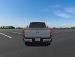2026 Ford F-350 Crew Cab SRW 4WD Pickup for sale #F4975 - photo 3