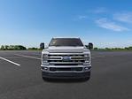 2026 Ford F-350 Crew Cab SRW 4WD Pickup for sale #F4975 - photo 5