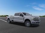 2026 Ford F-350 Crew Cab SRW 4WD Pickup for sale #F4975 - photo 6