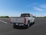 2026 Ford F-350 Crew Cab SRW 4WD Pickup for sale #F4975 - photo 7