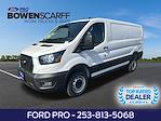 2025 Ford Transit 350 Low Roof RWD Empty Cargo Van for sale #F4979 - photo 1