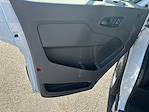 2025 Ford Transit 350 Low Roof RWD Empty Cargo Van for sale #F4979 - photo 9