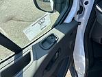 2025 Ford Transit 350 Low Roof RWD Empty Cargo Van for sale #F4979 - photo 10