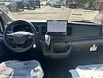 2025 Ford Transit 350 Low Roof RWD Empty Cargo Van for sale #F4979 - photo 11