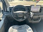 2025 Ford Transit 350 Low Roof RWD Empty Cargo Van for sale #F4979 - photo 12
