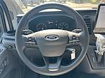 2025 Ford Transit 350 Low Roof RWD Empty Cargo Van for sale #F4979 - photo 13