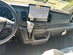 2025 Ford Transit 350 Low Roof RWD Empty Cargo Van for sale #F4979 - photo 15