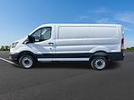 2025 Ford Transit 350 Low Roof RWD Empty Cargo Van for sale #F4979 - photo 4