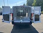 2025 Ford Transit 350 Low Roof RWD Empty Cargo Van for sale #F4979 - photo 2