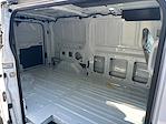 2025 Ford Transit 350 Low Roof RWD Empty Cargo Van for sale #F4979 - photo 19
