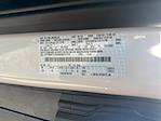 2025 Ford Transit 350 Low Roof RWD Empty Cargo Van for sale #F4979 - photo 21