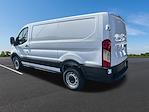 2025 Ford Transit 350 Low Roof RWD Empty Cargo Van for sale #F4979 - photo 22